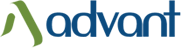 Logo Advant