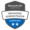 Messaging admin