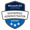 admin expert