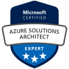 solutions arq